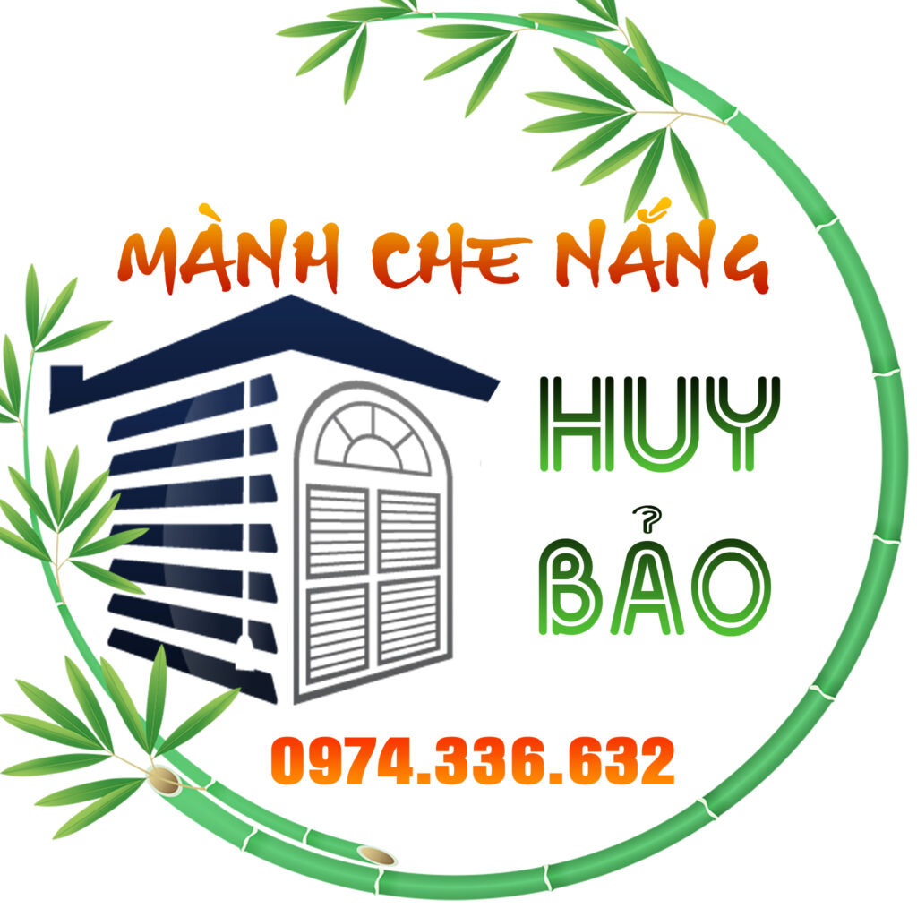 Tre trúc Huy Bảo